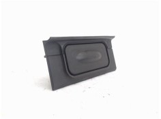 Recambio de maneta exterior porton para renault clio iii 1.5 dci referencia OEM IAM 8200070230  