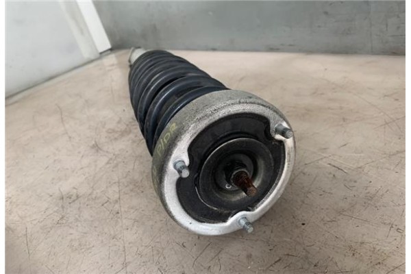 Recambio de amortiguador trasero derecho para bmw serie 7 (e65/e66) 4.4 745i referencia OEM IAM 33526786542  