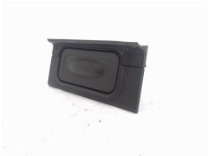 Recambio de maneta exterior porton para renault clio iii 1.5 dci referencia OEM IAM 8200070230  