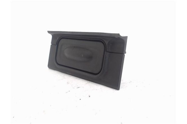 Recambio de maneta exterior porton para renault clio iii 1.5 dci referencia OEM IAM 8200070230  
