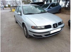 SEAT TOLEDO (1M2)