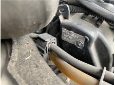 Recambio de motor completo para citroen c5 tourer 2.0 business class referencia OEM IAM RHF RH01 