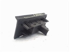 Recambio de maneta exterior porton para renault clio iii 1.5 dci referencia OEM IAM 8200070230  