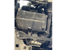 Recambio de motor completo para citroen c5 tourer 2.0 business class referencia OEM IAM RHF RH01 