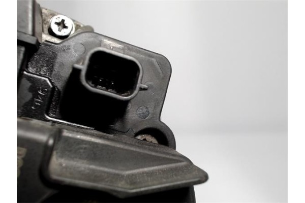 Recambio de alternador para renault megane ii (bm0/1_, cm0/1_) 2.0 dci (bm1k, cm1k) referencia OEM IAM 8200725683 0124425018 231