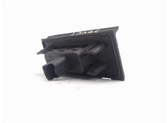 Recambio de maneta exterior porton para renault clio iii 1.5 dci referencia OEM IAM 8200070230  