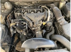 Recambio de motor completo para citroen c5 tourer 2.0 business class referencia OEM IAM RHF RH01 