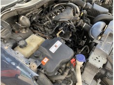 Recambio de motor completo para citroen c5 tourer 2.0 business class referencia OEM IAM RHF RH01 