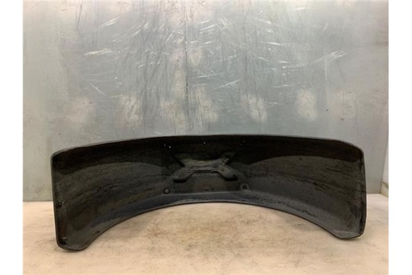 Recambio de pase rueda trasero izquierdo para mercedes-benz sprinter 3,5-t furgón (906) 311 cdi referencia OEM IAM   