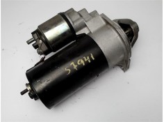 MOTOR ARRANQUE 6202039 0001109052 24422273 OPEL | 55351630 OPEL | 6202009 OPEL | 6202014 OPEL | 6202060 OPEL | 90512467 OPEL | 9