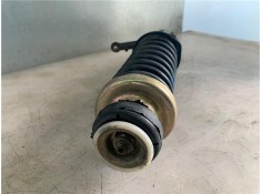 Recambio de amortiguador delantero derecho para seat marbella 0.8 ce referencia OEM IAM SE028156220A  