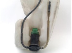 Recambio de deposito limpiaparabrisas para citroen berlingo 1.9 d (mfwjz) referencia OEM IAM 6431D4  