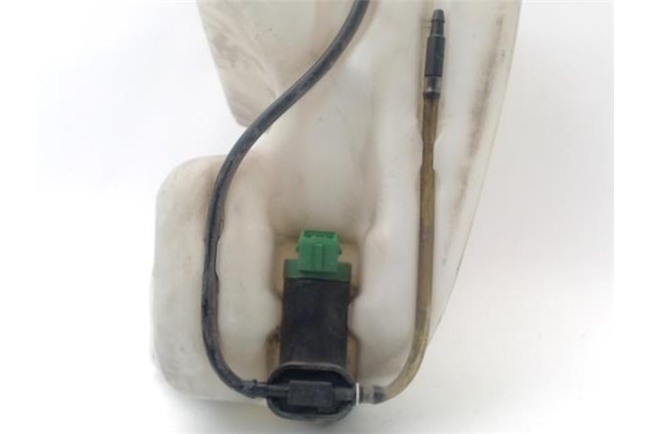 Recambio de deposito limpiaparabrisas para citroen berlingo 1.9 d (mfwjz) referencia OEM IAM 6431D4  