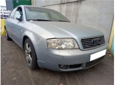 audi a6 berlina (4b2) del año 2003