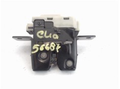 CIERRE ELECTROMAGNETICO PORTON 8200076240e 
