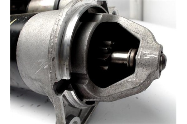 Recambio de motor arranque para opel zafira a 2.0 dti 16v referencia OEM IAM 6202039 0001109052 24422273 , OPEL | 55351630 , OPE