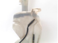 Recambio de deposito limpiaparabrisas para citroen berlingo 1.9 d (mfwjz) referencia OEM IAM 6431D4  