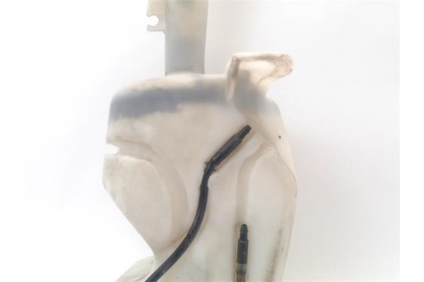 Recambio de deposito limpiaparabrisas para citroen berlingo 1.9 d (mfwjz) referencia OEM IAM 6431D4  