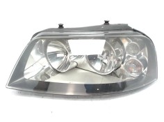Recambio de faro delantero izquierdo para seat alhambra (7v9) referencia OEM IAM 7M7941015N 0301182211 7M3941015AH , AUDI | 7M79