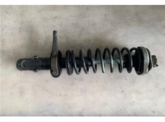 AMORTIGUADOR DELANTERO IZQUIERDO SE141155220A 