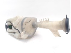 Recambio de deposito limpiaparabrisas para citroen berlingo 1.9 d (mfwjz) referencia OEM IAM 6431D4  