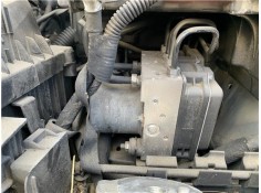 Recambio de nucleo abs para citroen c5 tourer 2.0 business class referencia OEM IAM 9666226380 87BC891532393 