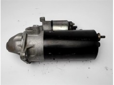 Recambio de motor arranque para opel zafira a 2.0 dti 16v referencia OEM IAM 6202039 0001109052 24422273 , OPEL | 55351630 , OPE