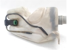 Recambio de deposito limpiaparabrisas para citroen berlingo 1.9 d (mfwjz) referencia OEM IAM 6431D4  