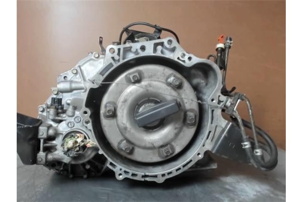 Recambio de caja cambios automatica para toyota corolla (e12) 1.8 referencia OEM IAM 3051012A00  