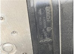Recambio de nucleo abs para citroen c5 tourer 2.0 business class referencia OEM IAM 9666226380 87BC891532393 