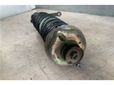 Recambio de amortiguador delantero izquierdo para seat panda (141a) 0.9 referencia OEM IAM   