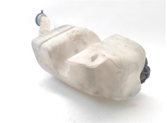 Recambio de deposito limpiaparabrisas para citroen berlingo 1.9 d (mfwjz) referencia OEM IAM 6431D4  
