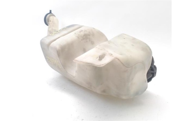 Recambio de deposito limpiaparabrisas para citroen berlingo 1.9 d (mfwjz) referencia OEM IAM 6431D4  