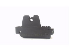 Recambio de cierre electromagnetico porton para citroen c4 coupe 1.6 vtr plus referencia OEM IAM 9652301980  