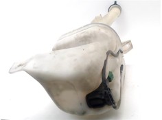 Recambio de deposito limpiaparabrisas para citroen berlingo 1.9 d (mfwjz) referencia OEM IAM 6431D4  