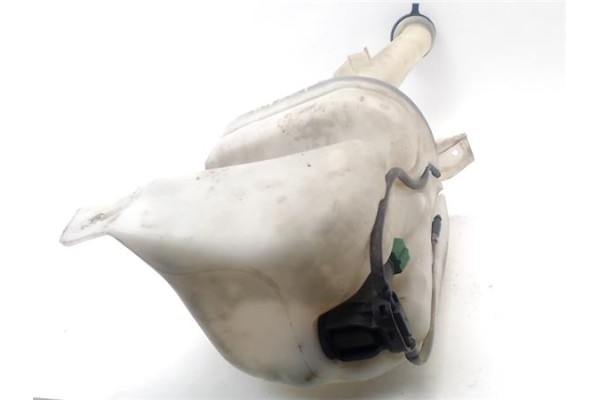 Recambio de deposito limpiaparabrisas para citroen berlingo 1.9 d (mfwjz) referencia OEM IAM 6431D4  
