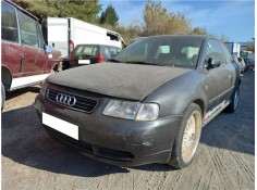 audi a3 (8l) del año 1998