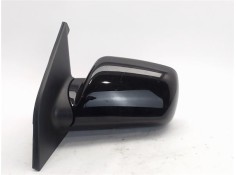 Recambio de retrovisor electrico izquierdo para kia picanto (sa) referencia OEM IAM   