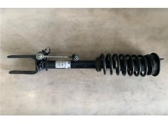 AMORTIGUADOR DELANTERO DERECHO A1643200130 SK-3978 A1663232400 MERCEDES-BENZ | A1643205813 MERCEDES-BENZ | A164320581380 MERCEDE