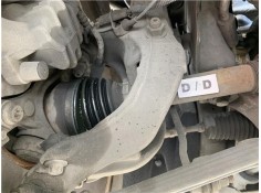 PALIER DELANTERO DERECHO 3273SK 