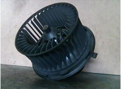 Recambio de motor calefaccion para seat alhambra (7v8) 2.0 i referencia OEM IAM 7M1819021 95NW18456AC 7M1819021D , SEAT | 110979