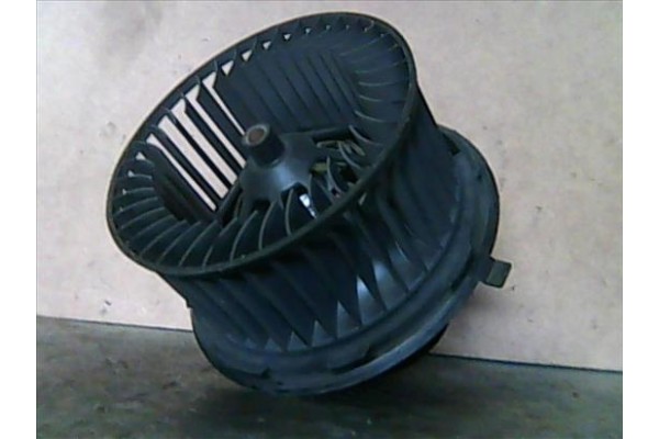 Recambio de motor calefaccion para seat alhambra (7v8) 2.0 i referencia OEM IAM 7M1819021 95NW18456AC 7M1819021D , SEAT | 110979