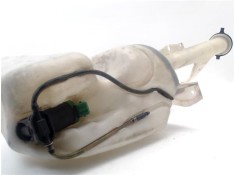 Recambio de deposito limpiaparabrisas para citroen berlingo 1.9 d (mfwjz) referencia OEM IAM 6431D4  