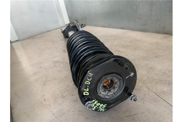Recambio de amortiguador delantero derecho para mercedes-benz clase m (bm 164) 3.0 ml 320 cdi (164.122) referencia OEM IAM A1643