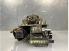 INYECTOR MONOPUNTO ROCHESTER 17096151 34062R 