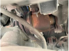 Recambio de palier delantero derecho para citroen c5 tourer 2.0 business class referencia OEM IAM 3273SK  