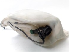 Recambio de deposito limpiaparabrisas para citroen berlingo 1.9 d (mfwjz) referencia OEM IAM 6431D4  