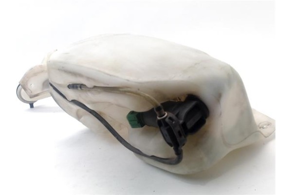 Recambio de deposito limpiaparabrisas para citroen berlingo 1.9 d (mfwjz) referencia OEM IAM 6431D4  