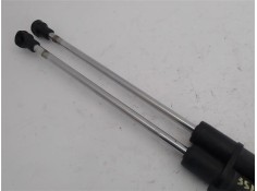 Recambio de amortiguador porton para renault clio iii 1.5 dci referencia OEM IAM 8200299546 ESTZSA07061 9683207080 , PEUGEOT