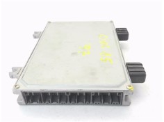 Recambio de centralita para honda civic v (ej9, ek3/4) 1.5 i (ek3) referencia OEM IAM 37820P2YG01 942129811 